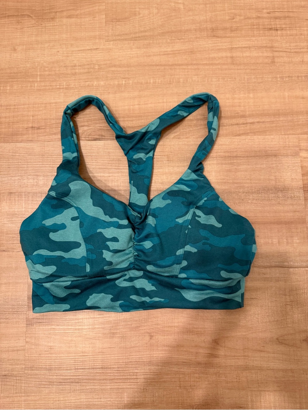 Bombshell Bra Top!  Cross listed on Vinted and Mercari!